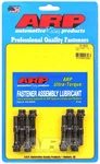 Arp Ford Zetec 1.6L M8 Rod Bolt Kit High-performance Engine Components. Fixed Price $95.99.