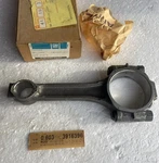 14031310 Connecting Rod 67-68 Camaro 68-73 All Corvette 307 327 350 GM3916396. Fixed Price $49.99.
