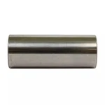 Genuine Ford F3LY-6135-A 4.6L 5.4L 6.8L Piston Pin 8R3Z-6135-A Explorer Mustang. Fixed Price $20.48.