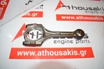 Genuine Honda Connecting Rod 13210-PNA-000 Civic Rsx K20 Oem. Fixed Price $137.00.