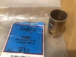 Tisco New Old Stock Part # 21A-6207-A3 Bushing Fits Ford 9N 2N 8N 1939 1952. Fixed Price $13.49.