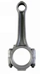 Enginetech ECR215 Reconditioned Connecting Rod 1969-1996 Ford 4.9L 300CI I6. Fixed Price $52.07.