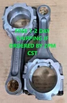 Oem 8X Connecting Rod Infinity Q45 Nissan 4.1 4.5 VH41DE VH45DE 90-01 121006P000. Fixed Price $284.12.