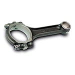 Scat Connecting Rod Set 26000A; Prostock I-beam In. Bushed 2.1 For Sbc. Fixed Price $582.82.