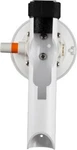 Seasucker Fly Rod Holder - "del Stang" & Vacuum Mount Rated To 45 Kg. Fixed Price $137.01.