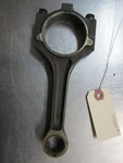 Connecting Rod Standard 09-12 Ford Escape 3.0 AL8E6200AA. Fixed Price $39.95.