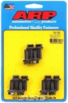 Arp Rear Motor Cover Bolt Kit 6PT. LS1/LS2 134-1503. Fixed Price $35.19.
