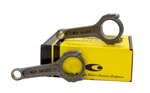 Callies U15211 Ultra Enforcer I-beam Connecting Rods, Big Block Chevy 6.535". Fixed Price $1952.00.