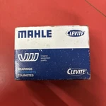Mahle Original/clevite #CB-1413P Rod Bearing Compatible. Fixed Price $12.88.