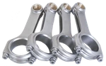 Eagle For Toyota 3SGTE Connecting Rods (set Of 4). Fixed Price $406.99.