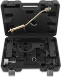 Maxpeedingrods Engine Camshaft Alignment Timing Tool Kit For Land Rover Range. Fixed Price $205.90.