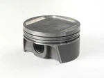 Mahle 930020342 Engine Piston Set. Fixed Price $611.26.