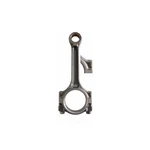Enginetech Connecting Rod. Fixed Price $76.99.