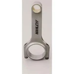 Manley 14042-1 Engine Connecting Rod 4.6L/50L 5933 H Beam. Fixed Price $127.32.