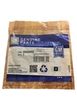 Genuine Gm Piston Wrist Pin Retainer For 13-15 Chevy Spark 1.2L 4 Cyl 96830652. Fixed Price $15.00.