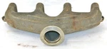 Ford Truck 370 / 429 Exhaust Manifold F2PE-9430-BA Oem 7882. Fixed Price $183.99.