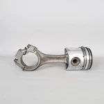 1998-2001 Dodge Ram 2500 3500 5.9 Cummins Piston With Rod 3942579 Oem. Fixed Price $56.69.