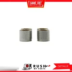 11-22 Piston Wrist Pin Bushing Set For Scion 86 2.0L-2.5L H4 Dohc 16V Dnj PB4345. Fixed Price $24.99.