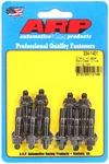 Arp 334-1401 Gear Drive Front Cover Stud Kit. Fixed Price $27.22.