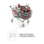 Eagle Specialty SIR6100NLW 5140 Steel I-beam Ls 6.100" .943" Pin. Fixed Price $391.51.