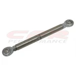 5-1/2" Adjustable Tensioning Rod. Fixed Price $66.94.