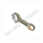 871130 Connecting Rod Mack MP8 Engines Application Volvo D13 For Pai. Fixed Price $653.34.