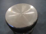 Vintage Piston W/ Rings & Wrist Pin, Mga 1956-1959 (040 O/s). Fixed Price $44.95.