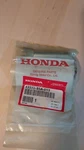 Honda Oem Genuine Parts 43372-S5A-013 L. Connecting Rod. Fixed Price $8.99.