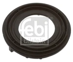 1X Febi Bilstein Gasket, Cylinder Head Cover 022103484E For A3 Alhambra Bora Cal. Fixed Price $12.40.