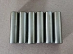 1953 Chevrolet 235CI 6-CYLINDER .005 O.s. Piston Pin Set *read Description*. Fixed Price $19.95.