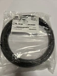 10-PACK Nib Parker 4650W2-10500-750 Mlygrd Wear Ring 10-1/2 X 10-3/4. Fixed Price $168.98.