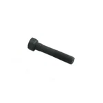 Reliance Power Products 7316366 Connecting Bolt. Fixed Price $40.68.