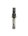 TI22 Performance TIP1068 Titanium Shock Stud Double Tower Triple X. Fixed Price $46.29.