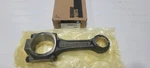 Genuine Cummins 3901383RX Rod Connecting 8.3L 6C 3934927. Fixed Price $129.00.