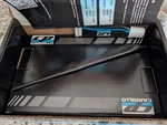 Cp Carillo Bmw S54 - 65472S Rods With Carr Bolts. Fixed Price $1400.00.