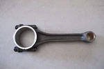 Engine Connecting Rod For Continental 186 202 209 218 (CO3). Fixed Price $27.99.