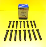 Set Of 16 Connecting Rod Bolts CRB710 Pioneer Fits Chrysler 225 273 318 340 360. Fixed Price $49.95.