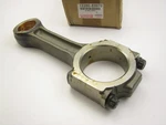 New - Oem Hino 13260E0070 Engine Connecting Rod Assembly. Fixed Price $62.99.