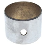 Mahle 2233576. Fixed Price $32.94.