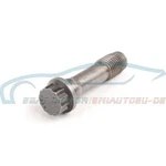 Genuine Bmw 11241307140 - Connecting Rod Bolt Series 5 6 M1. Fixed Price $53.92.
