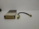 BH117082 Wagner Brake Hydraulic Hose. Fixed Price $16.92.