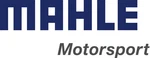 Mahle 6457147 Engine Piston Wrist Pin. Fixed Price $30.47.
