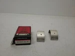 Federal-mogul 9955 SB-30 Rod Bearings Engine Connecting Set. Fixed Price $21.88.
