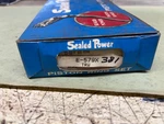Sealed Power E579X Piston Ring Set ''''read The Listing '''''. Fixed Price $60.00.