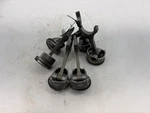 16-22 Honda Pilot 3.5 Piston Rod Standard 132105J6A00 Gas Oem Set. Fixed Price $273.90.