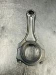 Ferrari 360 Connecting Rod. Fixed Price $201.50.