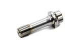Oliver Racing Parts Rod Bolt - 3/8 Arp 2000 (1) BLT007. Fixed Price $33.25.