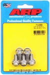 Arp 712-0560. Fixed Price $33.23.