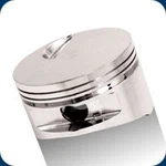 Je Pistons 281959 454BBC Ft 3CC. Fixed Price $1106.74.