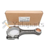 Oem For Subaru Engine EJ257 EJ255 Wrx Turbo Piston Connecting Rod 12100AA181 New. Fixed Price $74.65.